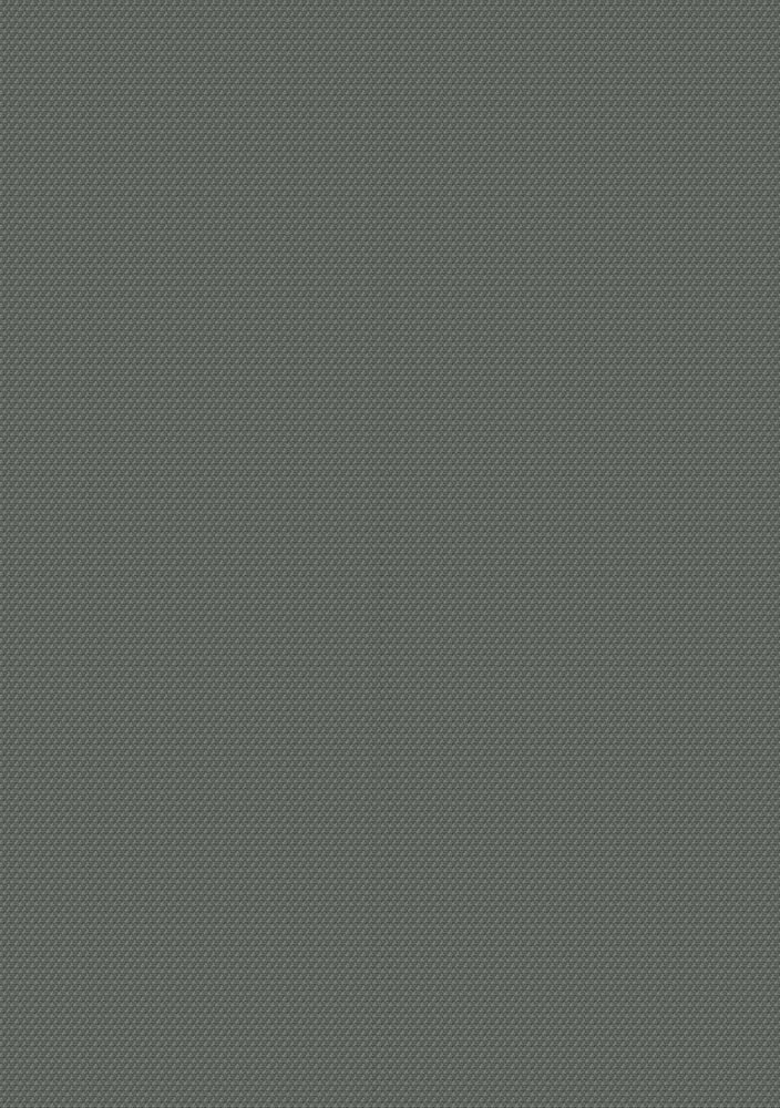 Kvadrat Steelcut 3 0922 - 140 cm