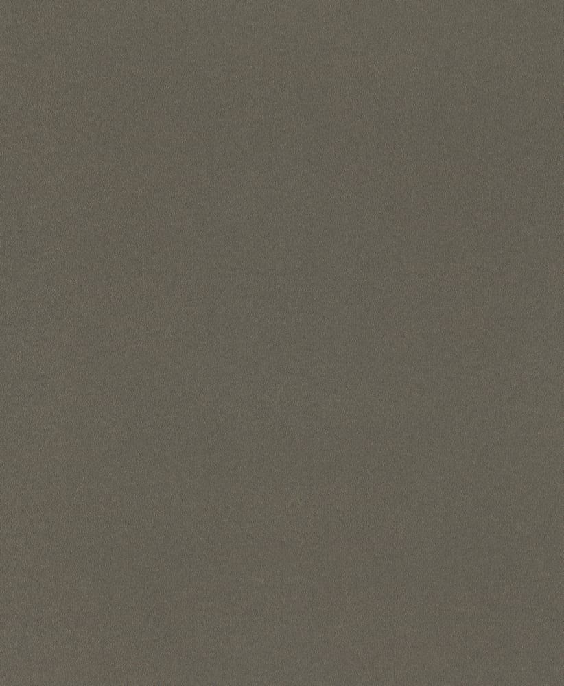 Kvadrat Shutter 0016 - 315 cm