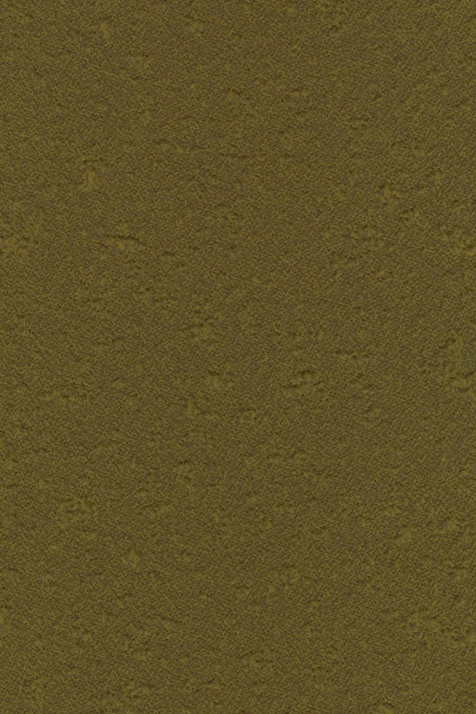 Kvadrat Myr 0972 - 134 cm