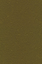 Kvadrat Myr 0972 - 134 cm