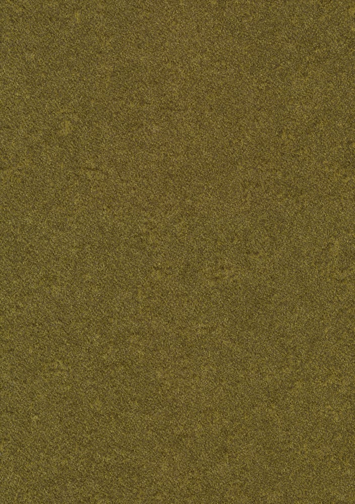 Kvadrat Myr 0972 - 134 cm