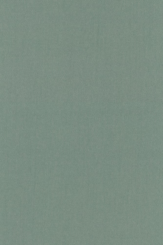 Kvadrat Lumo 0931 - 320 cm