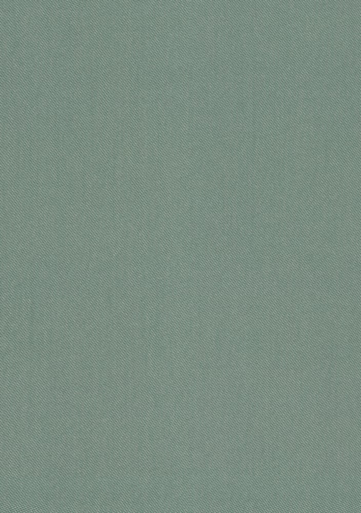 Kvadrat Lumo 0931 - 320 cm