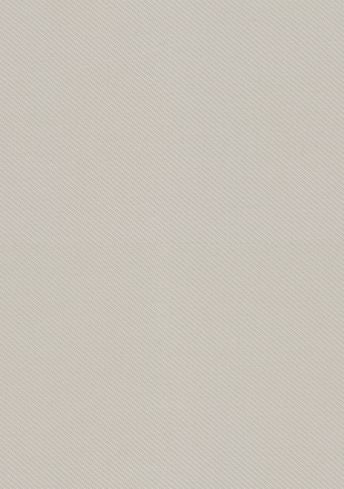 Kvadrat Punkto 0100 - 300 cm