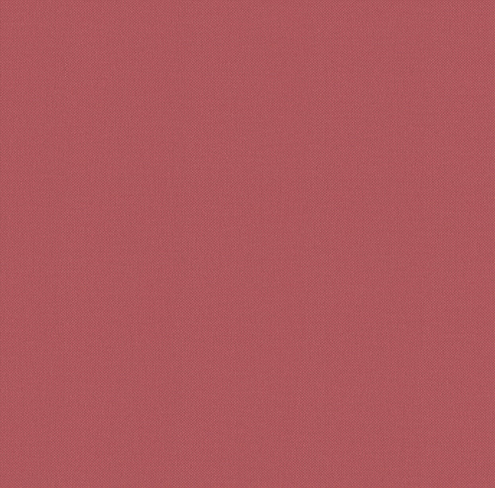 Kvadrat Field 2 0643 - 140 cm