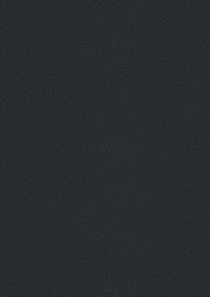 Kvadrat Vidar 4 0182 - 140 cm