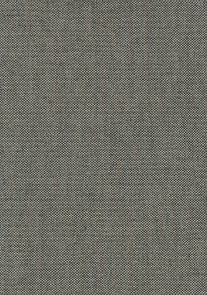 Kvadrat Technicolour Fleck 0160 - 140 cm