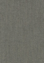 Kvadrat Technicolour Fleck 0160 - 140 cm