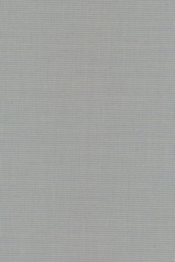Kvadrat Naveli 0113 - 140 cm