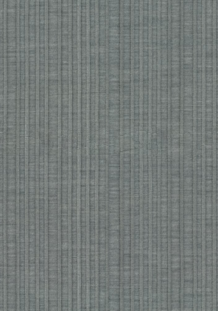 Kvadrat Husk 0154 - 155 cm