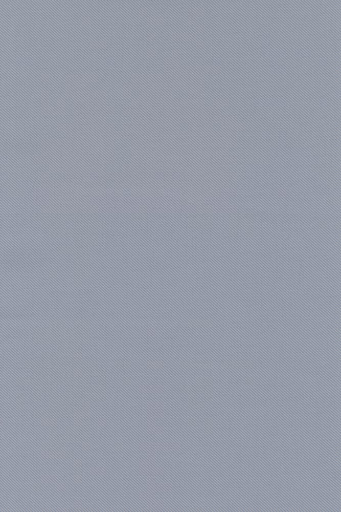 Kvadrat Reflect 0714 - 140 cm