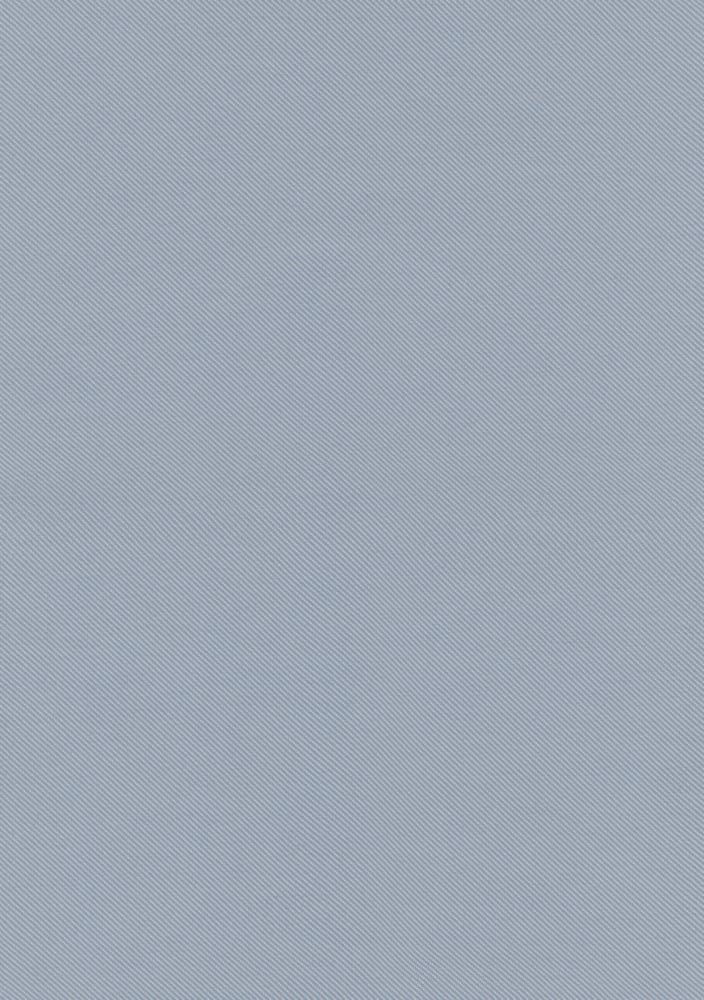 Kvadrat Reflect 0714 - 140 cm