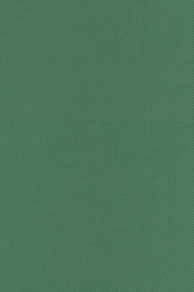 Kvadrat Steelcut 3 0932 - 140 cm