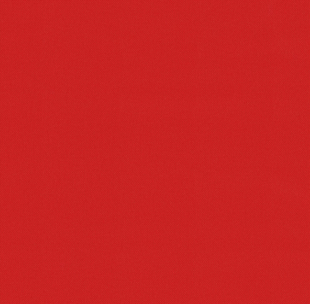 Kvadrat Field 2 0662 - 140 cm