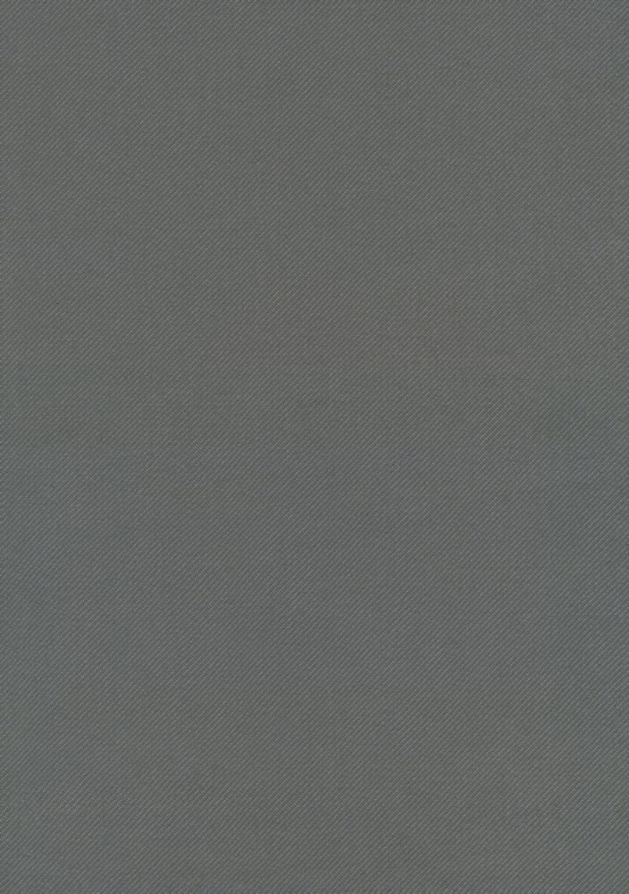 Kvadrat Relate Screen 0168 - 170 cm