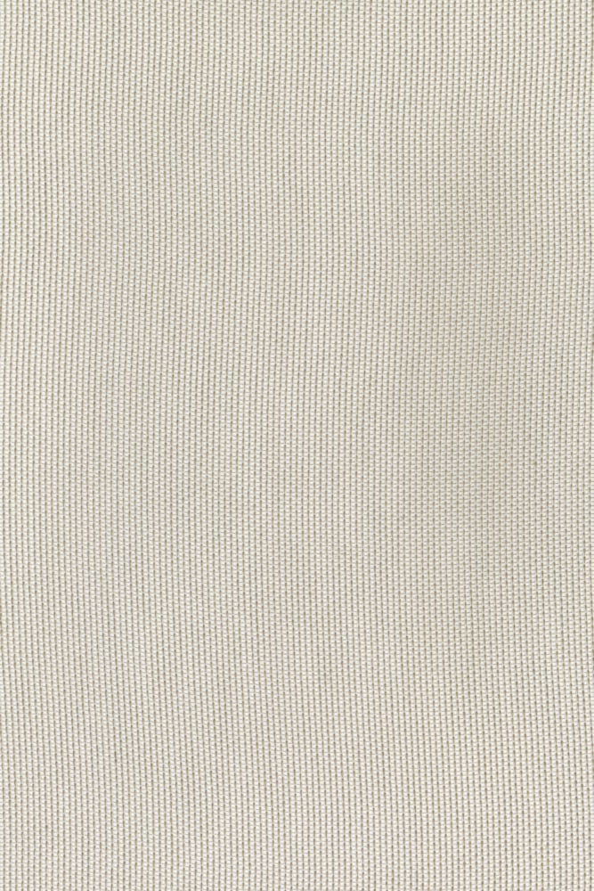 Kvadrat Repeat 0006 - 310 cm