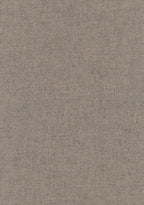 Kvadrat Tonica 2 0233 - 140 cm