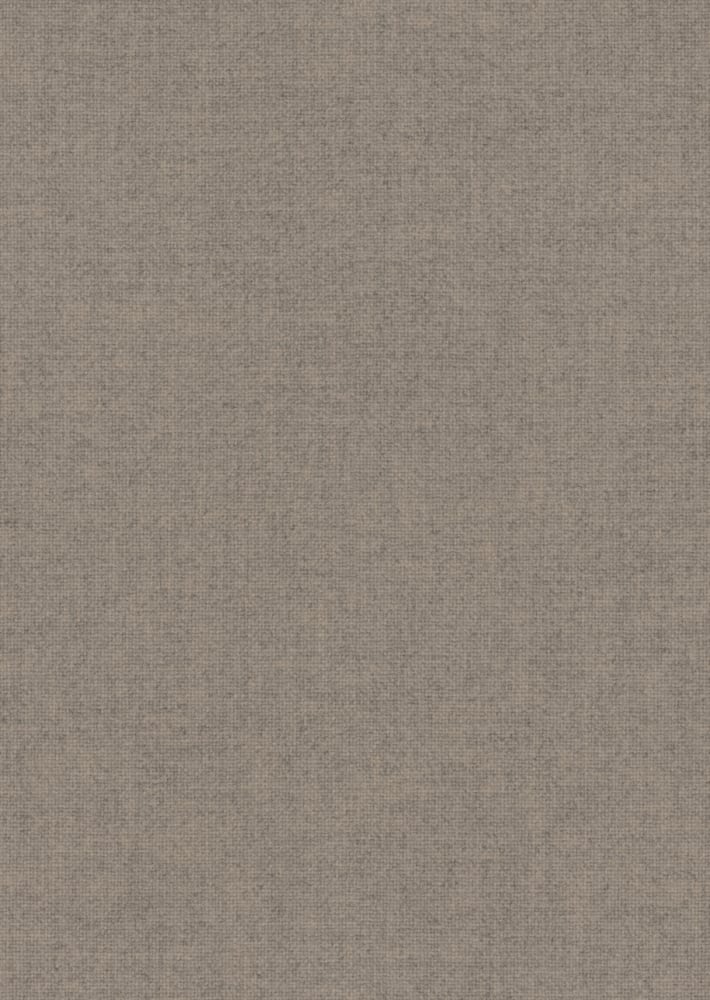 Kvadrat Tonica 2 0233 - 140 cm