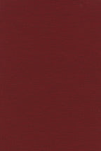 Kvadrat Uniform Melange 0563 - 165 cm