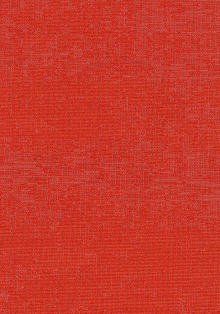 Kvadrat Memory 2 0653 - 140 cm