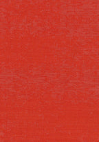 Kvadrat Memory 2 0653 - 140 cm