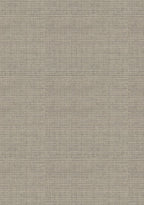 Kvadrat Naveli 0133 - 140 cm