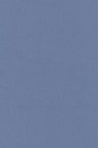 Kvadrat Reflect 0744 - 140 cm