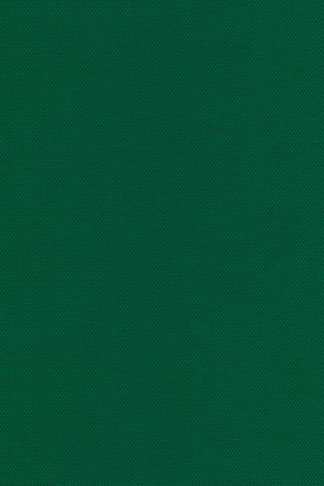 Kvadrat Steelcut 3 0962 - 140 cm