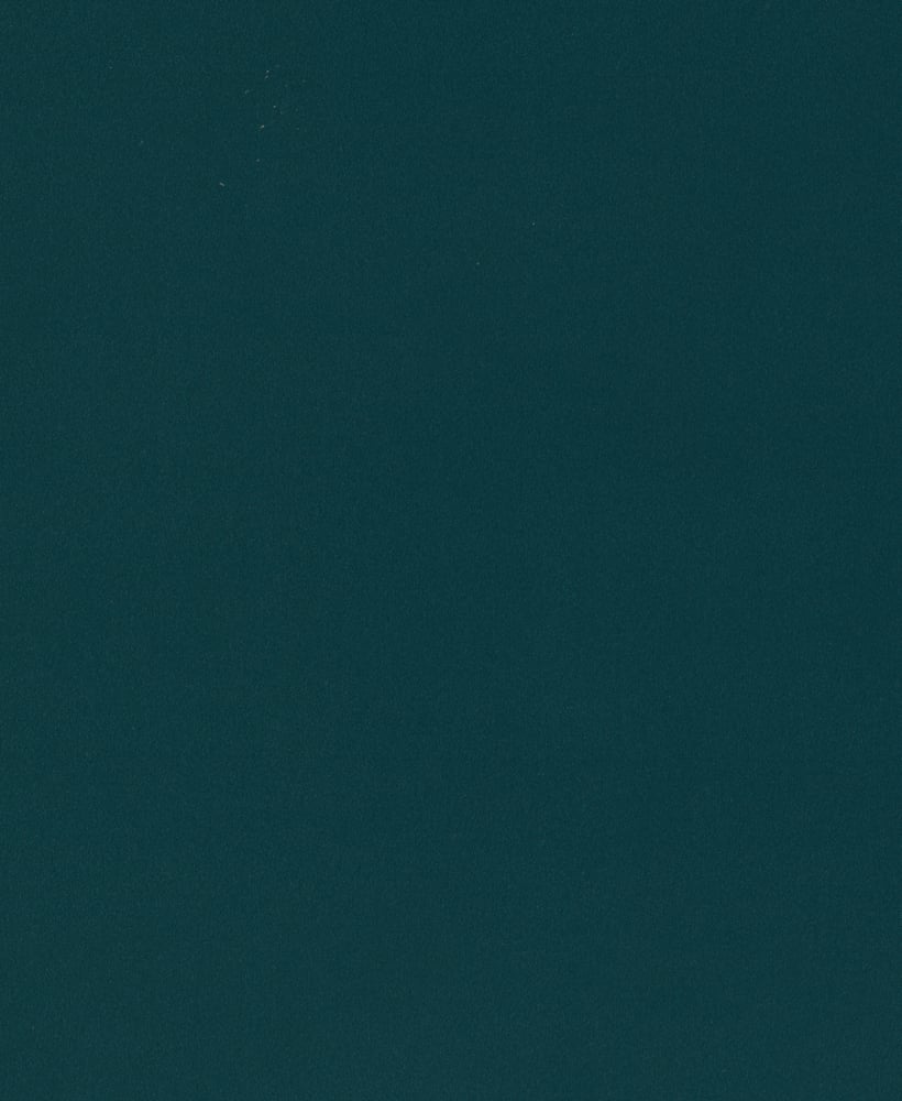 Kvadrat Shutter 0024 - 315 cm