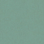 Kvadrat Patio Outdoor 0840 - 140 cm