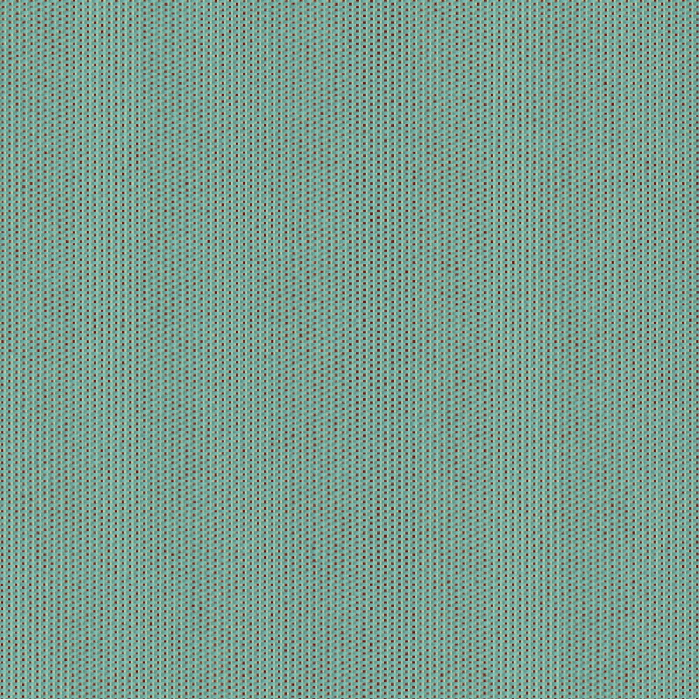 Kvadrat Patio Outdoor 0840 - 140 cm