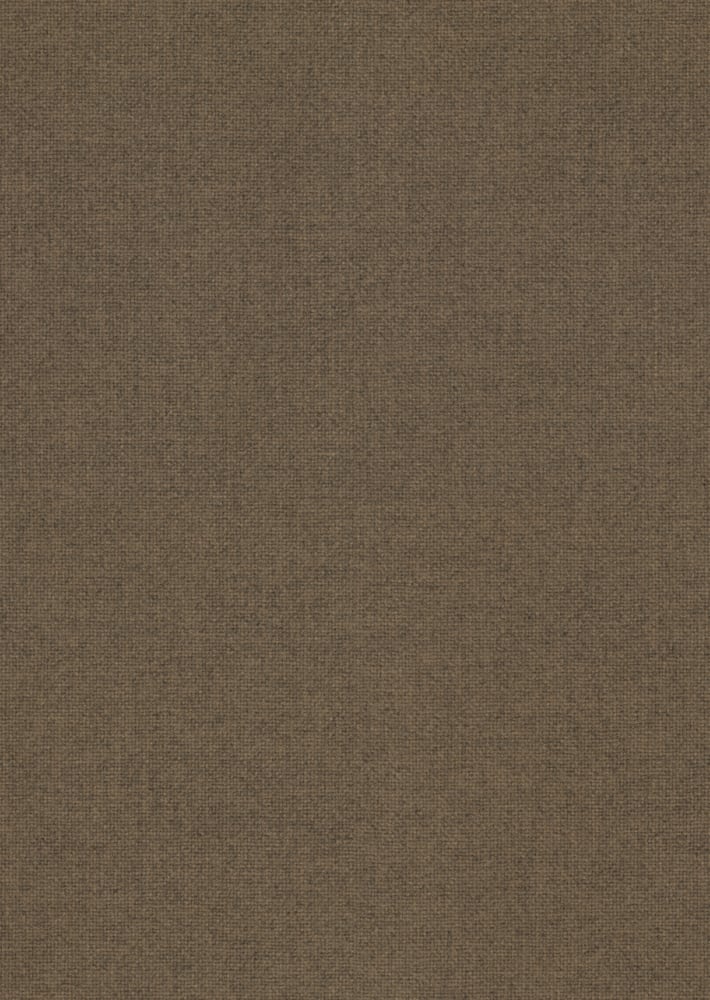 Kvadrat Tonica 2 0353 - 140 cm