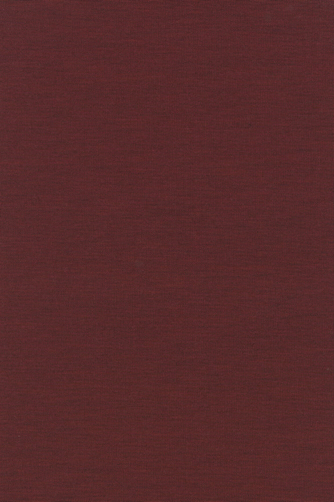 Kvadrat Uniform Melange 0583 - 165 cm