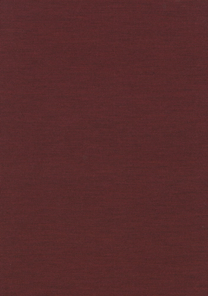 Kvadrat Uniform Melange 0583 - 165 cm