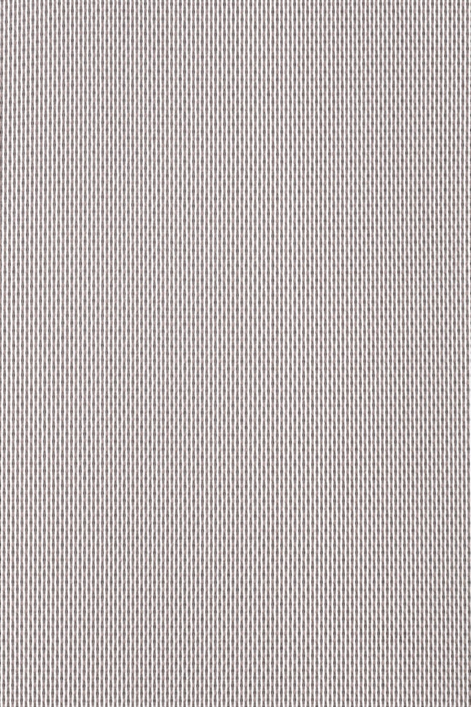 Kvadrat Drops Acoustic 0177 - 315 cm