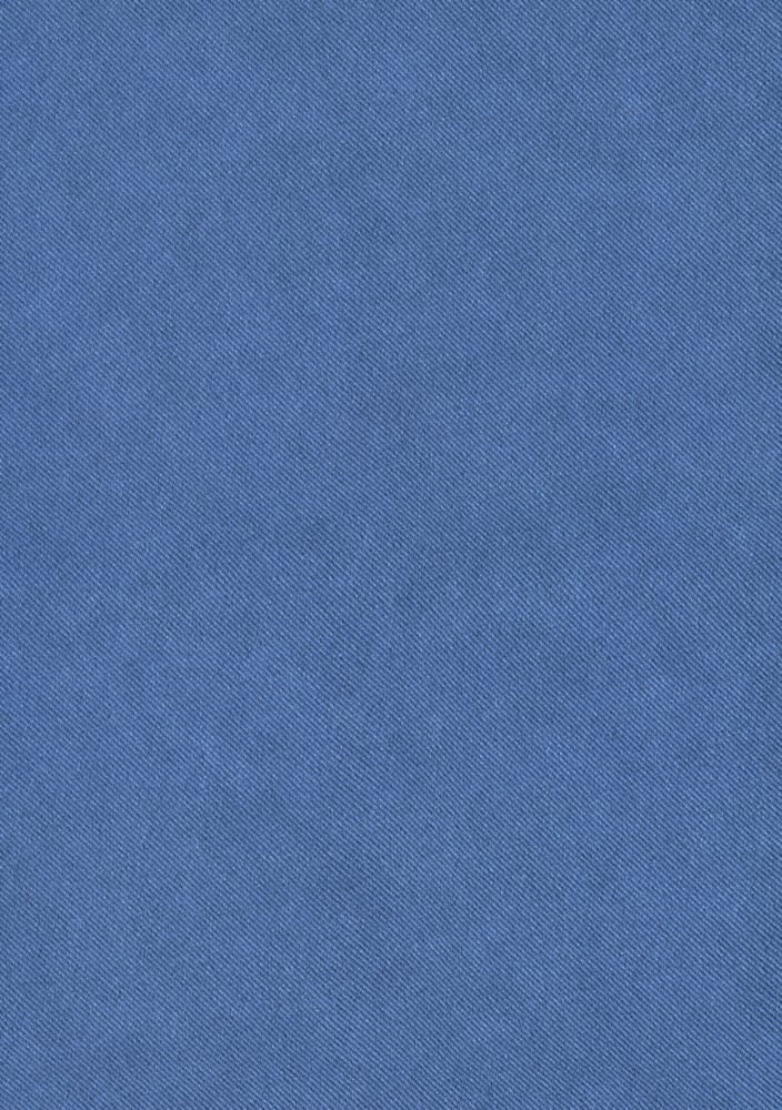 Kvadrat Reflect 0774 - 140 cm