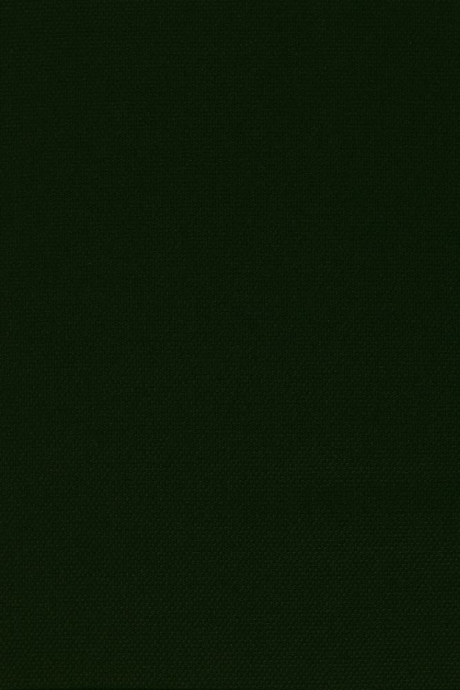 Kvadrat Steelcut 3 0975 - 140 cm