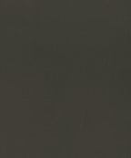 Kvadrat Shutter 0026 - 315 cm