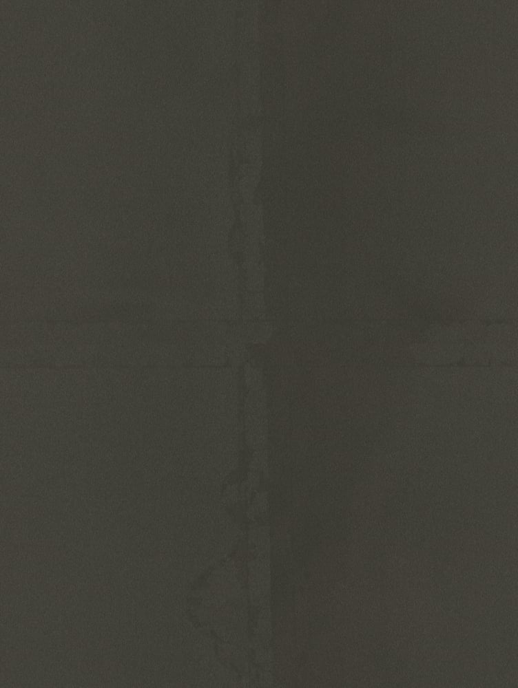 Kvadrat Shutter 0026 - 315 cm