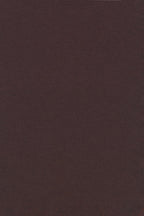 Kvadrat Relate Screen 0388 - 170 cm