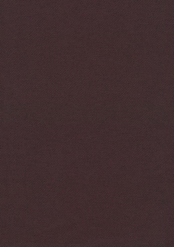 Kvadrat Relate Screen 0388 - 170 cm
