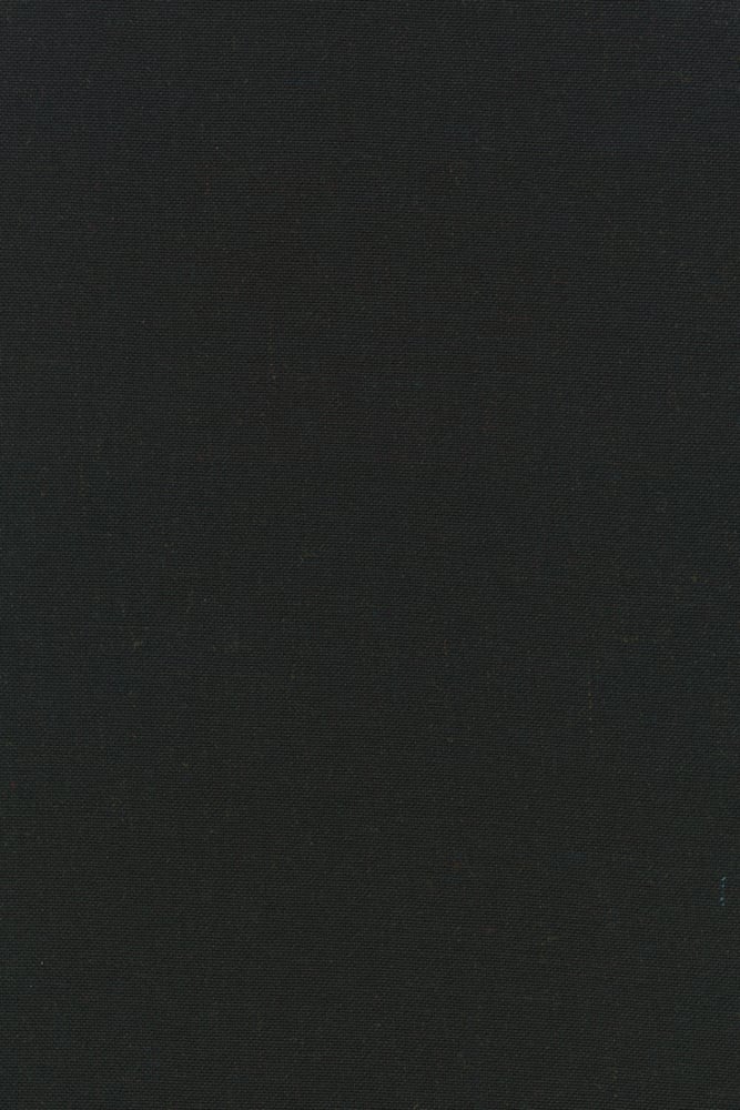 Kvadrat Technicolour Fleck 0190 - 140 cm