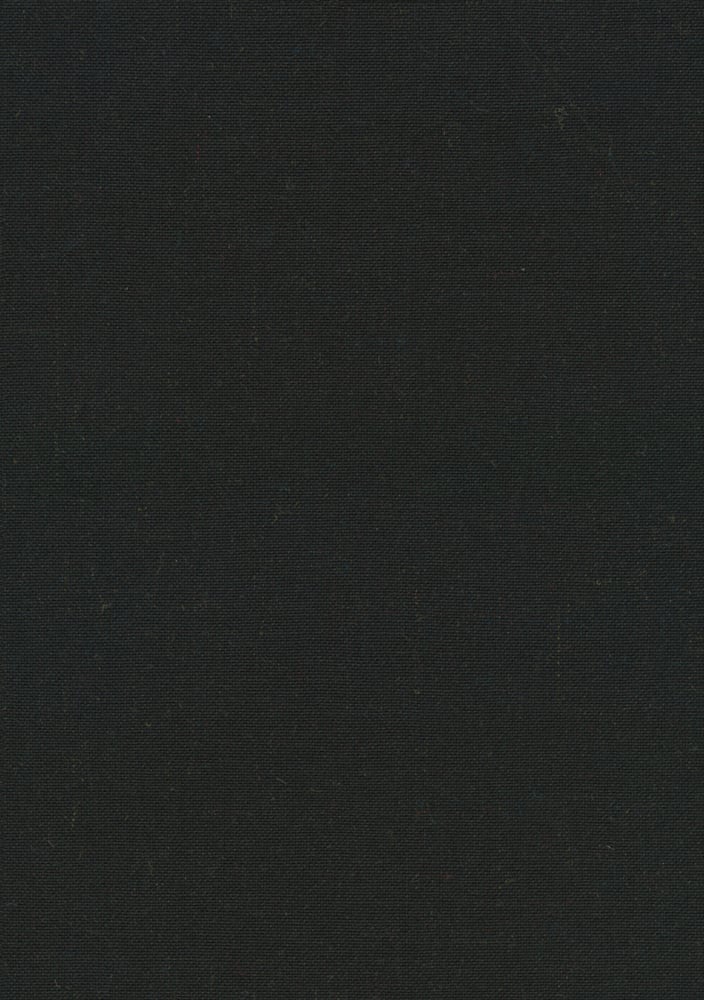 Kvadrat Technicolour Fleck 0190 - 140 cm