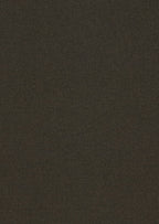 Kvadrat Tonica 2 0383 - 140 cm