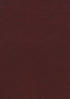 Kvadrat Uniform Melange 0593 - 165 cm