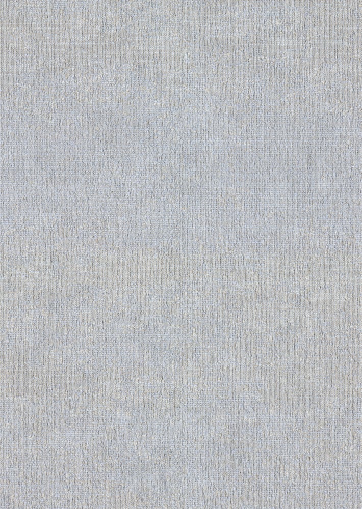 Kvadrat Memory 2 0713 - 140 cm