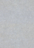 Kvadrat Memory 2 0713 - 140 cm