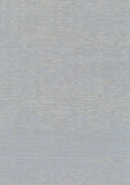 Kvadrat Memory 2 0713 - 140 cm