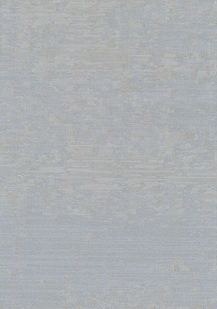 Kvadrat Memory 2 0713 - 140 cm