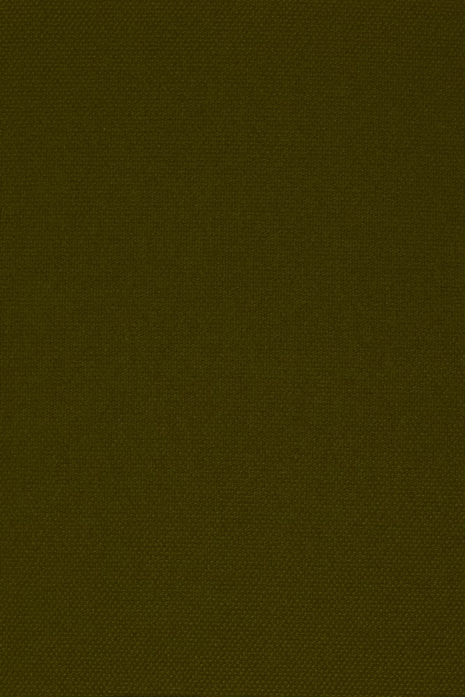 Kvadrat Steelcut 3 0985 - 140 cm